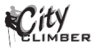 City Climber Services SIA, industriālais alpīnisms, Kontakti.lv